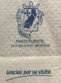 /album/pinos-puente/pinos-puente-02-jpg/